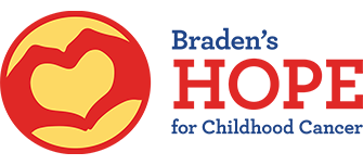 Braden’s Hope