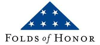Church of the Resurrection and Folds of Honor