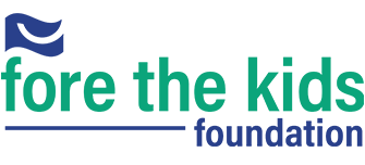 Fore the Kids