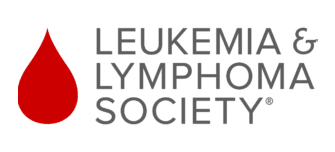 Leukemia and Lymphoma Society