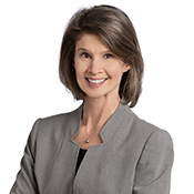 Michelle Dreiling