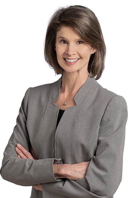 Michelle Dreiling