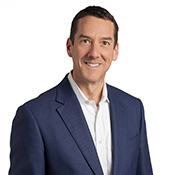 Tim Dreiling