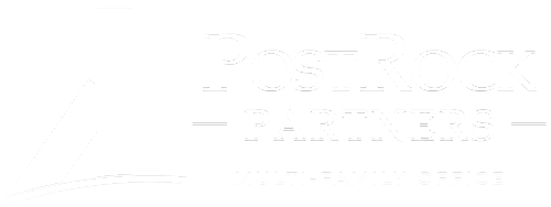 PostRock Multi-Family Office